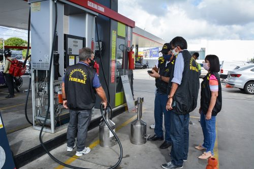 bomba-combustivel-012